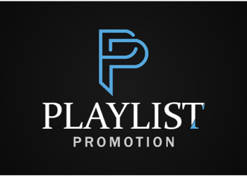 Learn How Musicians Are Growing Their Audience Through Spotify & Radio Promotions