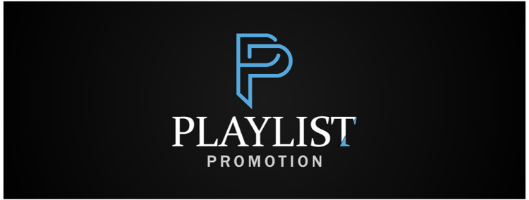 Learn How Musicians Are Growing Their Audience Through Spotify & Radio Promotions