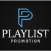 Learn How Musicians Are Growing Their Audience Through Spotify & Radio Promotions