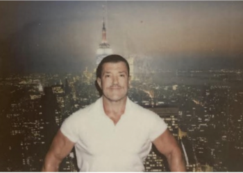 New York State Wrongful Pleas aka Wrongful Confessions: Steven Metcalf, Esq., and Martin Tankleff, Esq. Continued Fight on Anthony Criscuolo