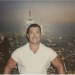 New York State Wrongful Pleas aka Wrongful Confessions: Steven Metcalf, Esq., and Martin Tankleff, Esq. Continued Fight on Anthony Criscuolo