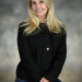 Karina Gibson Shows the Value of Being a Woman in the Financial Industry