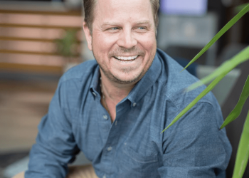 CEO of InitiateU, Barry Gabster, Announces Expansion of Services to Real Estate Clients