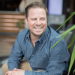 CEO of InitiateU, Barry Gabster, Announces Expansion of Services to Real Estate Clients