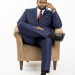 Antonio Moorman Brings Hope and Makes a Difference Through Music