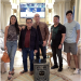 John Singson Rises Above Wealth, Power, and Bloody Politics
