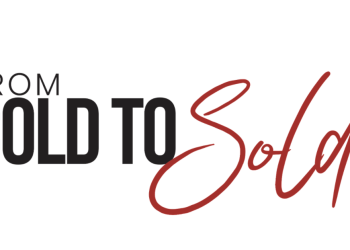 Cold to Sold Agent is quickly becoming the Number one Lead Generation Source for Realtors