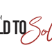 Cold to Sold Agent is quickly becoming the Number one Lead Generation Source for Realtors