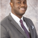 Owusu Kizito: Make profit whilst making a difference