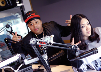 R2 Radio – A Platform That Transcends Borders!