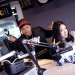R2 Radio – A Platform That Transcends Borders!
