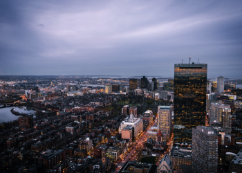 What to Know Before Placing Your First Online Bet in Massachusets