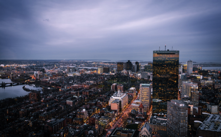 What to Know Before Placing Your First Online Bet in Massachusets