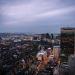 What to Know Before Placing Your First Online Bet in Massachusets
