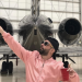 Why Richard Crighton Embodies a New Kind of Success Story