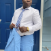 Improving and Sustaining Lives: Dr. Olu Oluwa-tofehinti Doing Wonders with His Life and Marriage Coaching Services