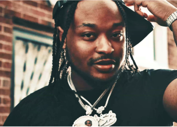YouTube Sensation Chanz Miller’s (a.k.a Stackboi Tank) Inspirational Story – A Motivation For Music Enthusiasts Worldwide