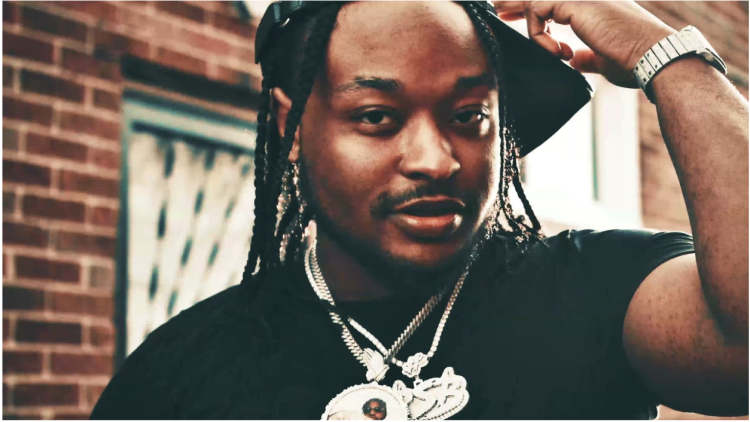 YouTube Sensation Chanz Miller’s (a.k.a Stackboi Tank) Inspirational Story – A Motivation For Music Enthusiasts Worldwide