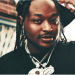 YouTube Sensation Chanz Miller’s (a.k.a Stackboi Tank) Inspirational Story – A Motivation For Music Enthusiasts Worldwide