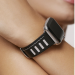 Chalonne Defines Luxury for Women’s Apple Watch Bands