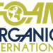 IFOAM – Organics International: Creating a RoadMap to Support Organic for People and the Planet