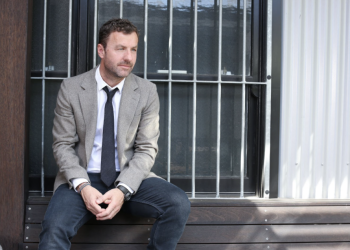 Geoff Bainbridge and the Three D’s of Business: Distinct, Dependable and Different