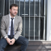 Geoff Bainbridge and the Three D’s of Business: Distinct, Dependable and Different