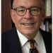 Richard Bohannon – Inspiring Revolution In Medical Science