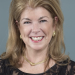 When it Comes to Law Firms, What is the Middle Market and Why Does it Matter?