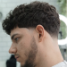 What Taper Fade Haircut Is Right For Me?