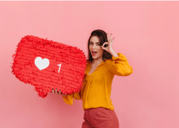  Working Tricks and Tactics to Significantly Increase Instagram Engagement Rate