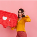  Working Tricks and Tactics to Significantly Increase Instagram Engagement Rate