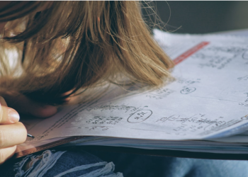 Differences in Math Education Between Various Countries
