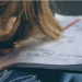 Differences in Math Education Between Various Countries