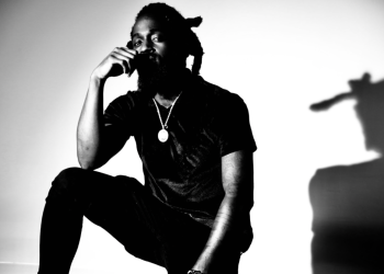 Rising Rap Artist Gweedo Music Positions Himself as a Genuine Trailblazer in the Modern Hip-Hop Scene