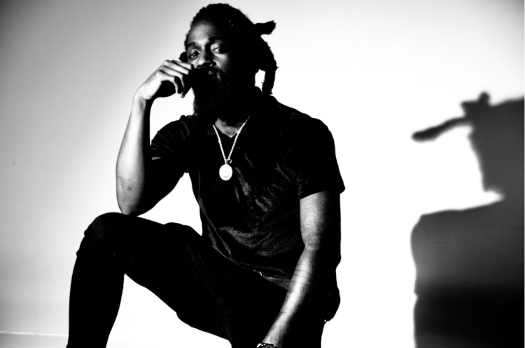 Rising Rap Artist Gweedo Music Positions Himself as a Genuine Trailblazer in the Modern Hip-Hop Scene