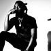 Rising Rap Artist Gweedo Music Positions Himself as a Genuine Trailblazer in the Modern Hip-Hop Scene