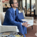 Dr. Alfonso Cahero Payments Automation the Time for Change