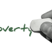 Ending The Cycle Of Poverty Through Education