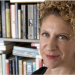 Non-Fiction Author Adrienne Alitowski Shares Inspiring Story Through Trial and Triumph Through Her Memoir, Clipped