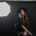 Twinkle Zaman and Her Book Love Notes – Single Hearts Affairs Reinforces the Reality of Women and Encourages them to Own their Stories