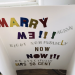 Wife of 50 Cent, Mrs. 50 Cent aka Kimberly Ms. MTV Talks about The Sun, The Moon and The Starz aligning, Autocratic Control and the Power Universe Starz Future