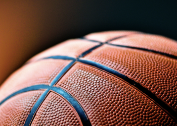 Rachel Nichols Appreciates NBA Accessibility