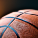 Rachel Nichols Appreciates NBA Accessibility