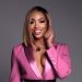 Broadening people’s mindsets regarding financial freedom. featuring, Jessica Laine.
