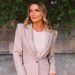 Jessica Stocker Shares the Three Key Components of Being a Successful Entrepreneur