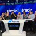 How StocksToTrade Cuts Through the Data Mass to Empower Stock Traders
