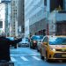 Top 10 Reasons to Choose a Taxi Dispatch Software in 2022
