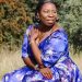 The Journey Of Margaret Thorli Inspires Single Mothers & Fathers