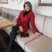 Amid hardships, digital influencer, fashion designer Emel Gloss serves as inspiration